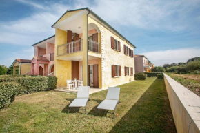 Appartamento Borgo Mari PT7 - MyHo Casa